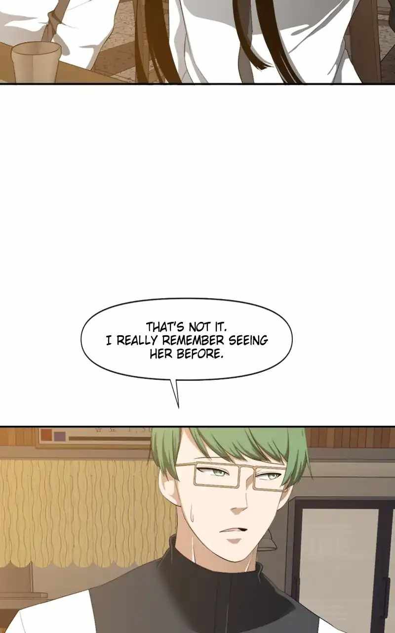 The Teacher of Perishable Villains chapter 93 page 60