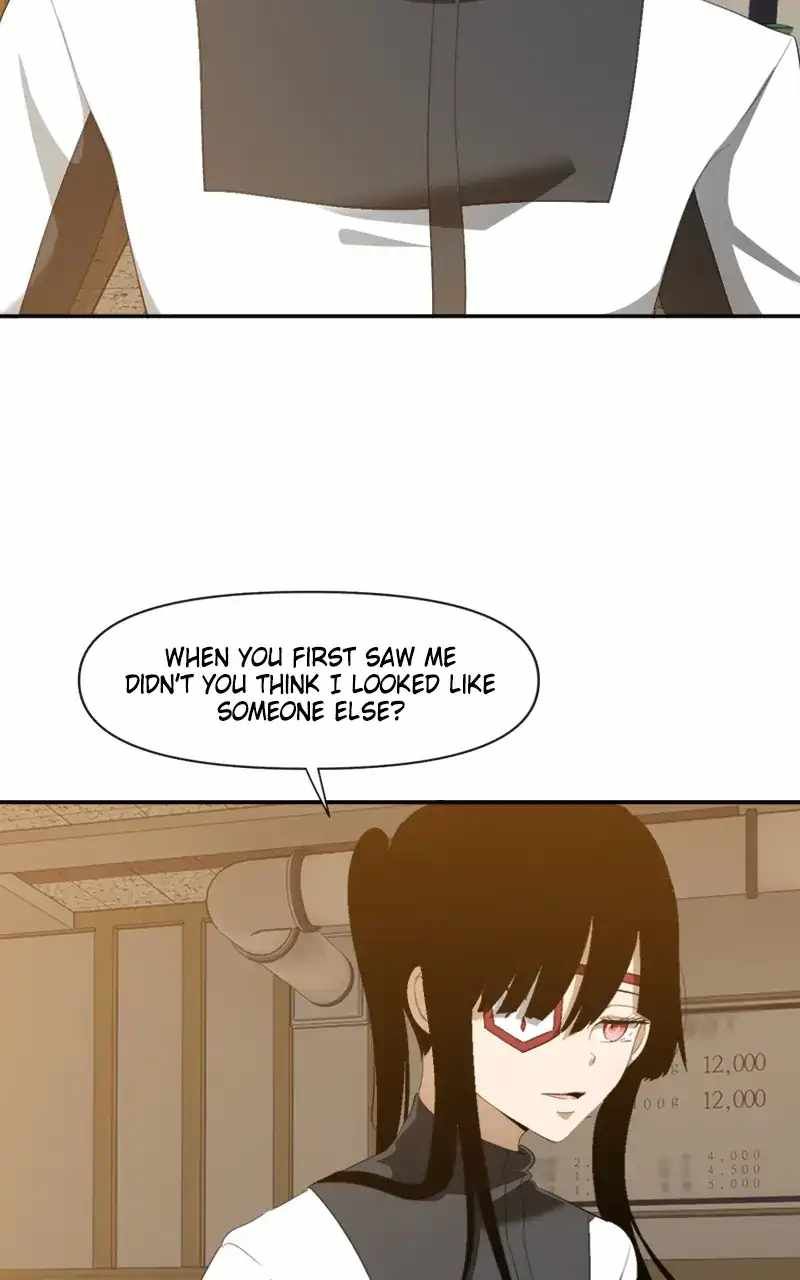 The Teacher of Perishable Villains chapter 93 page 61
