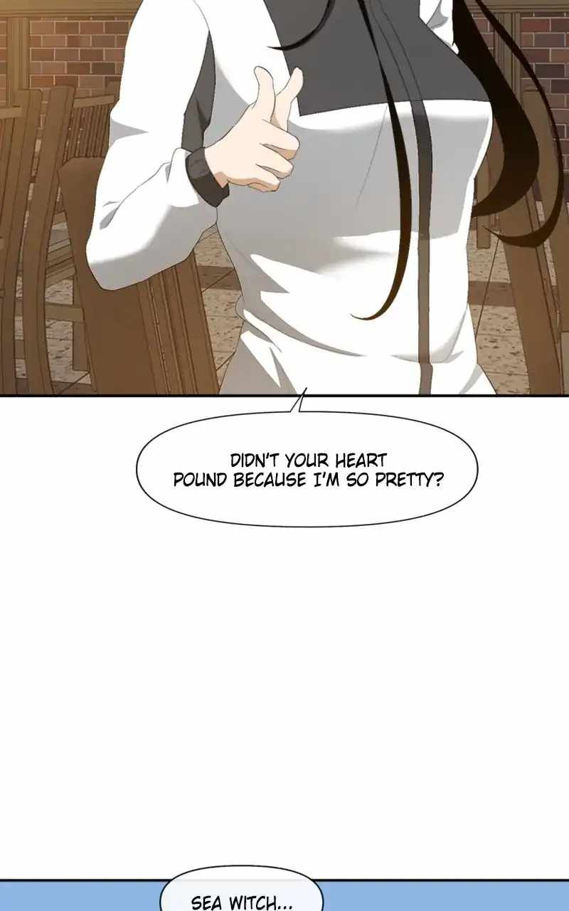 The Teacher of Perishable Villains chapter 93 page 62