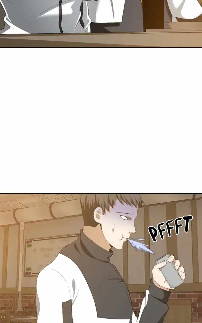 The Teacher of Perishable Villains chapter 93 page 67