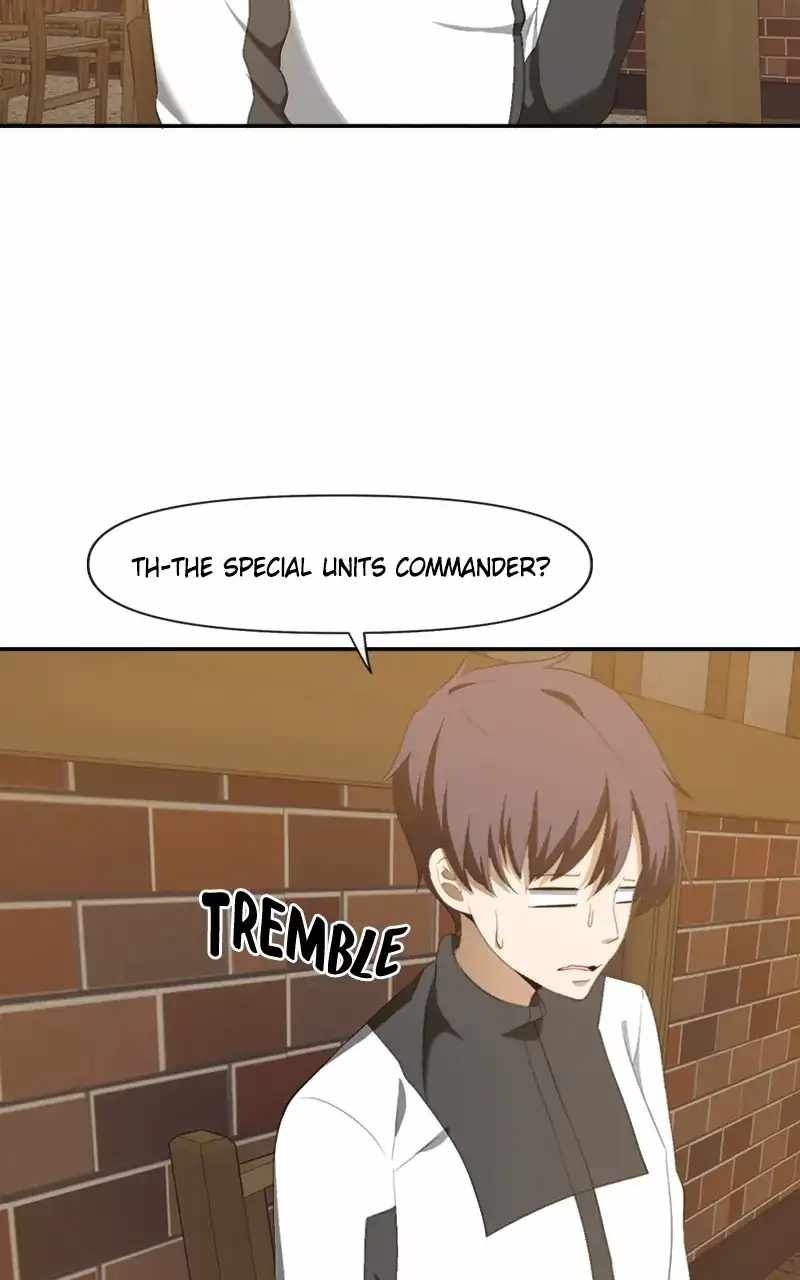 The Teacher of Perishable Villains chapter 93 page 68