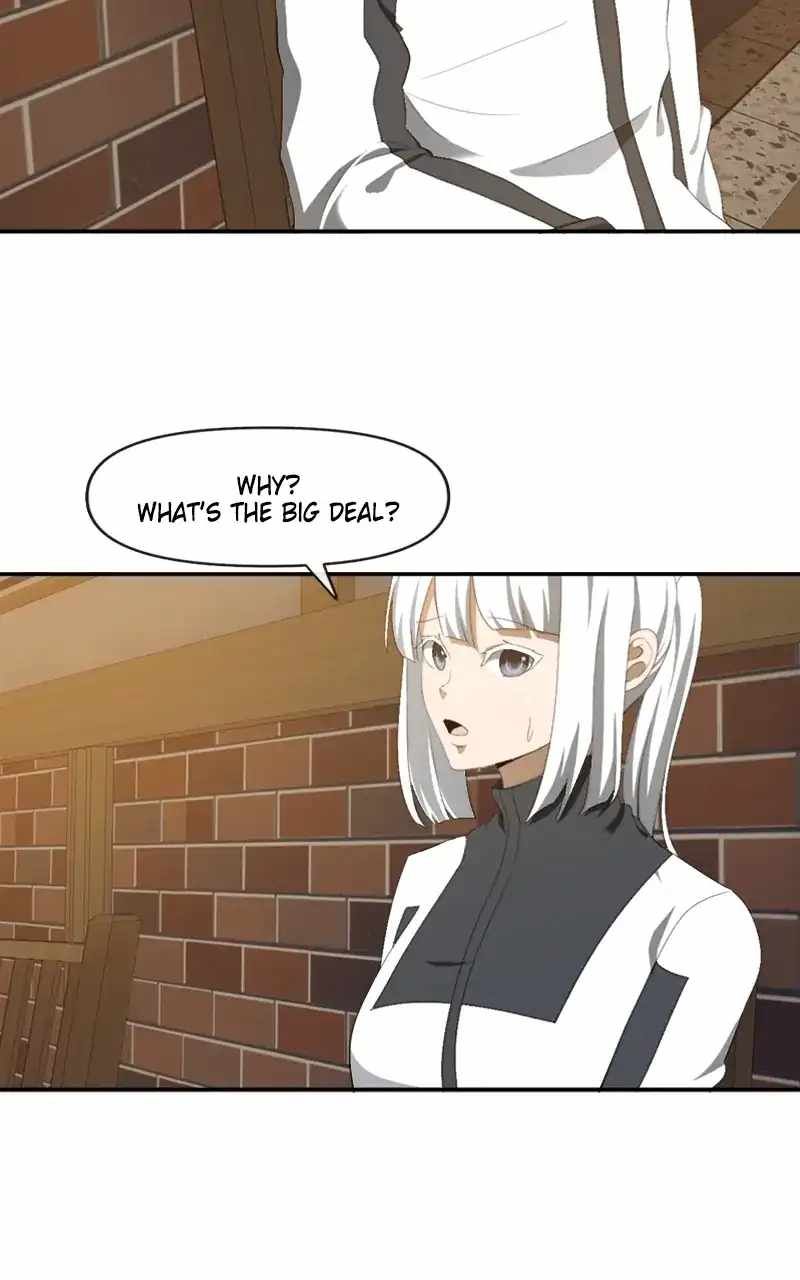 The Teacher of Perishable Villains chapter 93 page 69