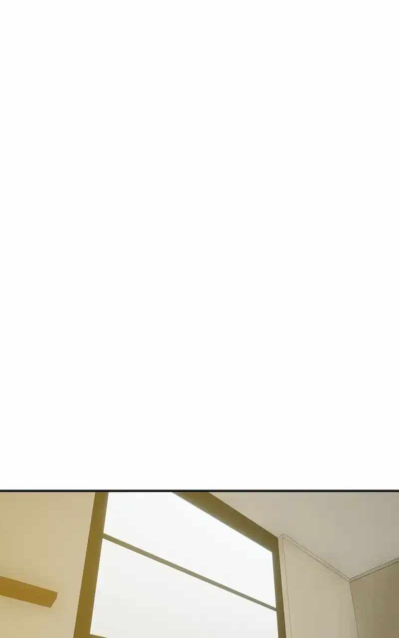 The Teacher of Perishable Villains chapter 93 page 7