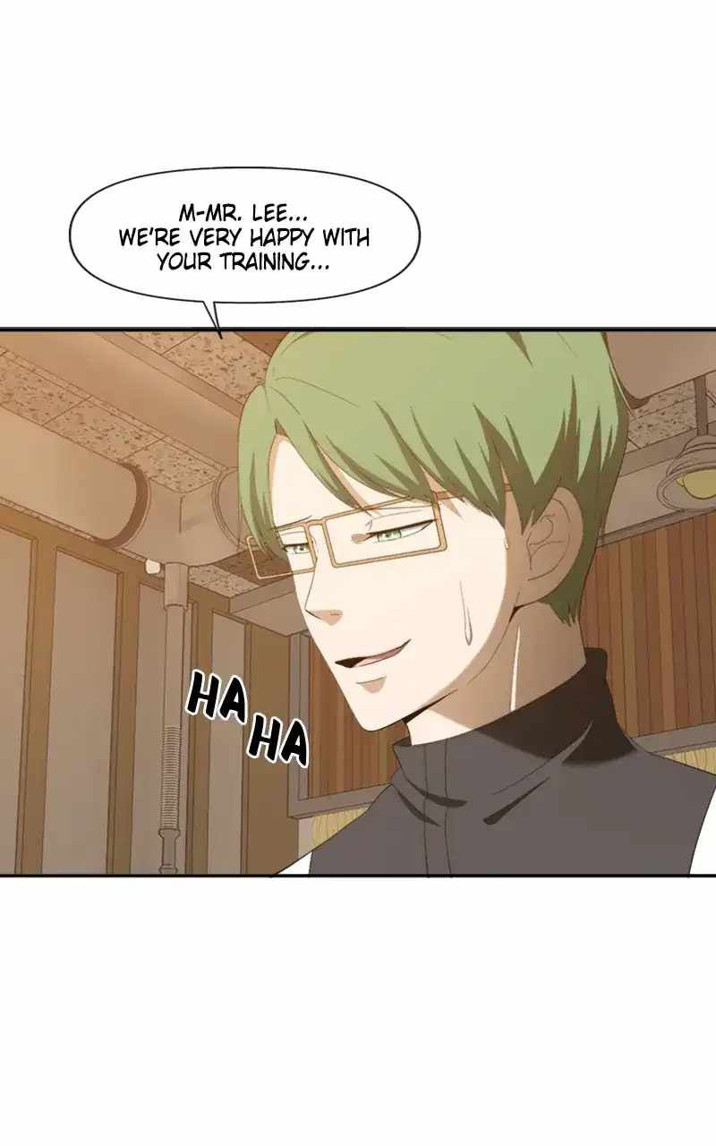 The Teacher of Perishable Villains chapter 93 page 70