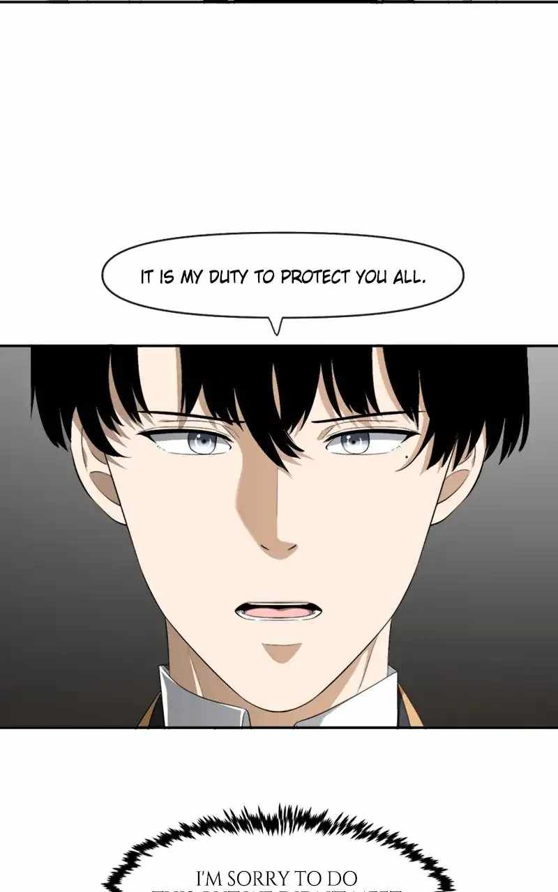 The Teacher of Perishable Villains chapter 93 page 77