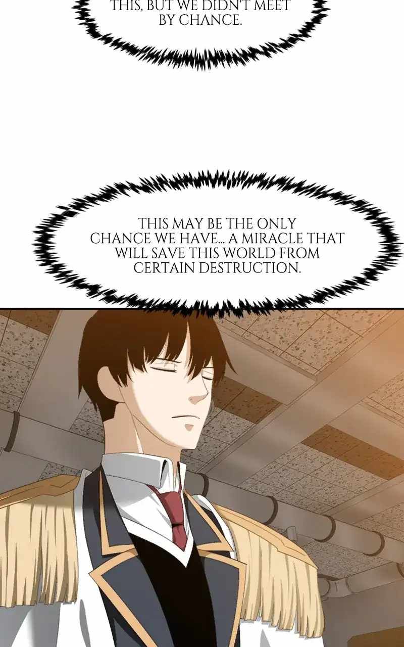 The Teacher of Perishable Villains chapter 93 page 78