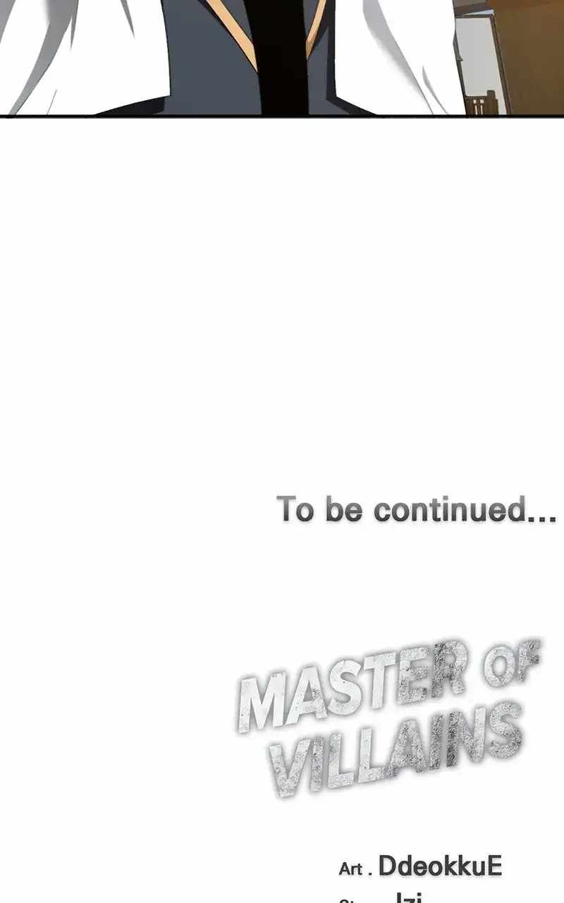 The Teacher of Perishable Villains chapter 93 page 79