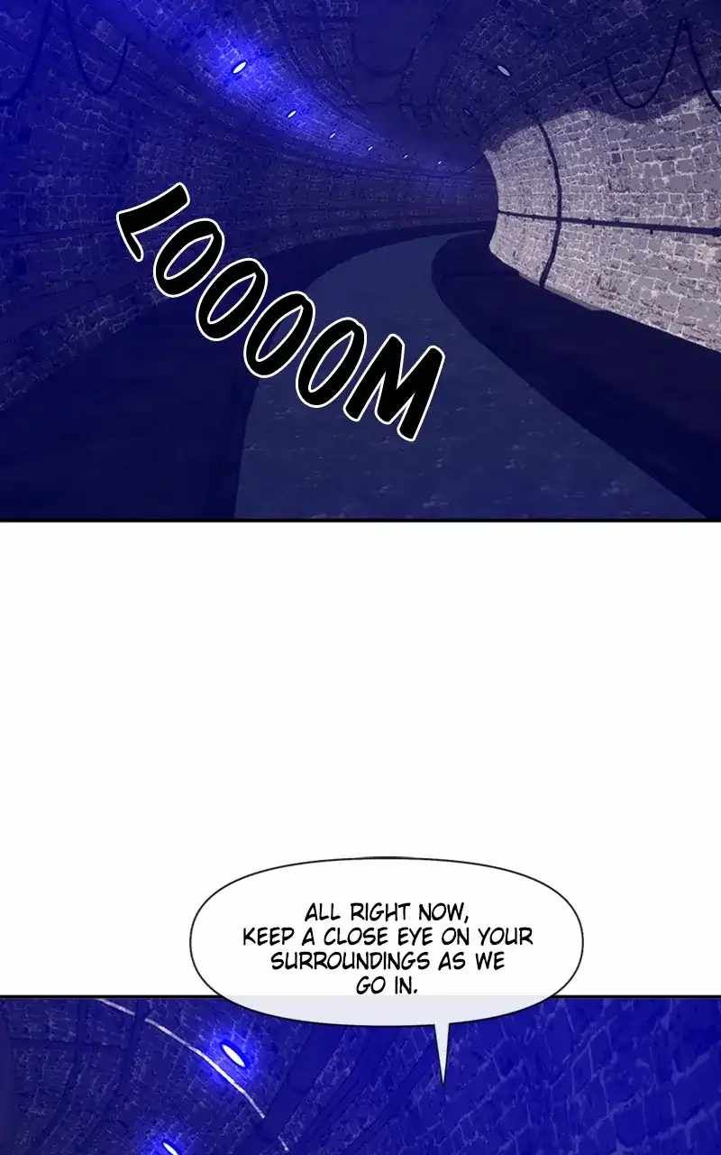 The Teacher of Perishable Villains chapter 94 page 12