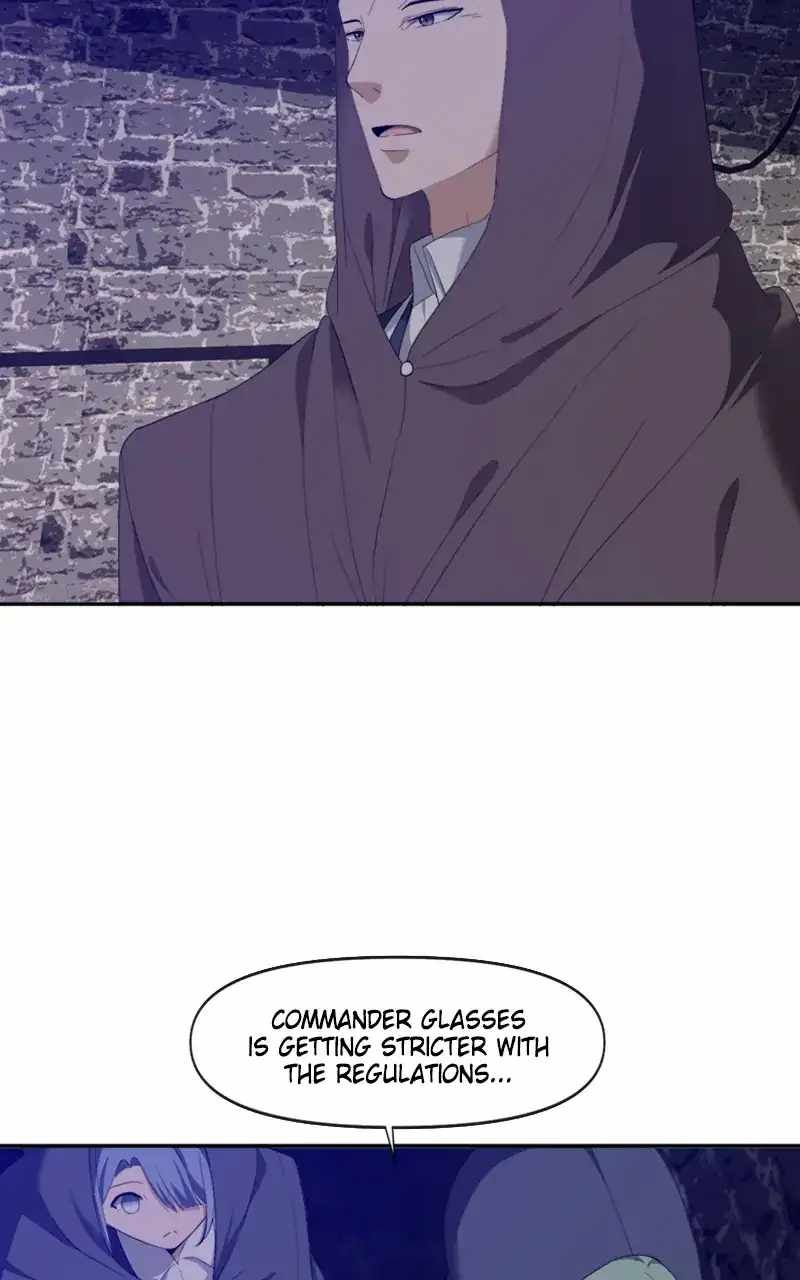 The Teacher of Perishable Villains chapter 94 page 17