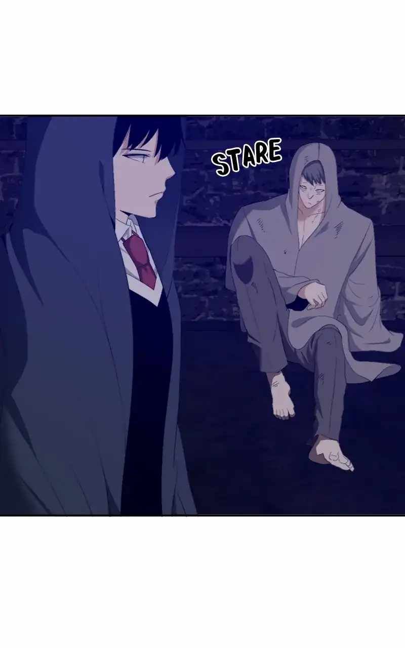 The Teacher of Perishable Villains chapter 94 page 23