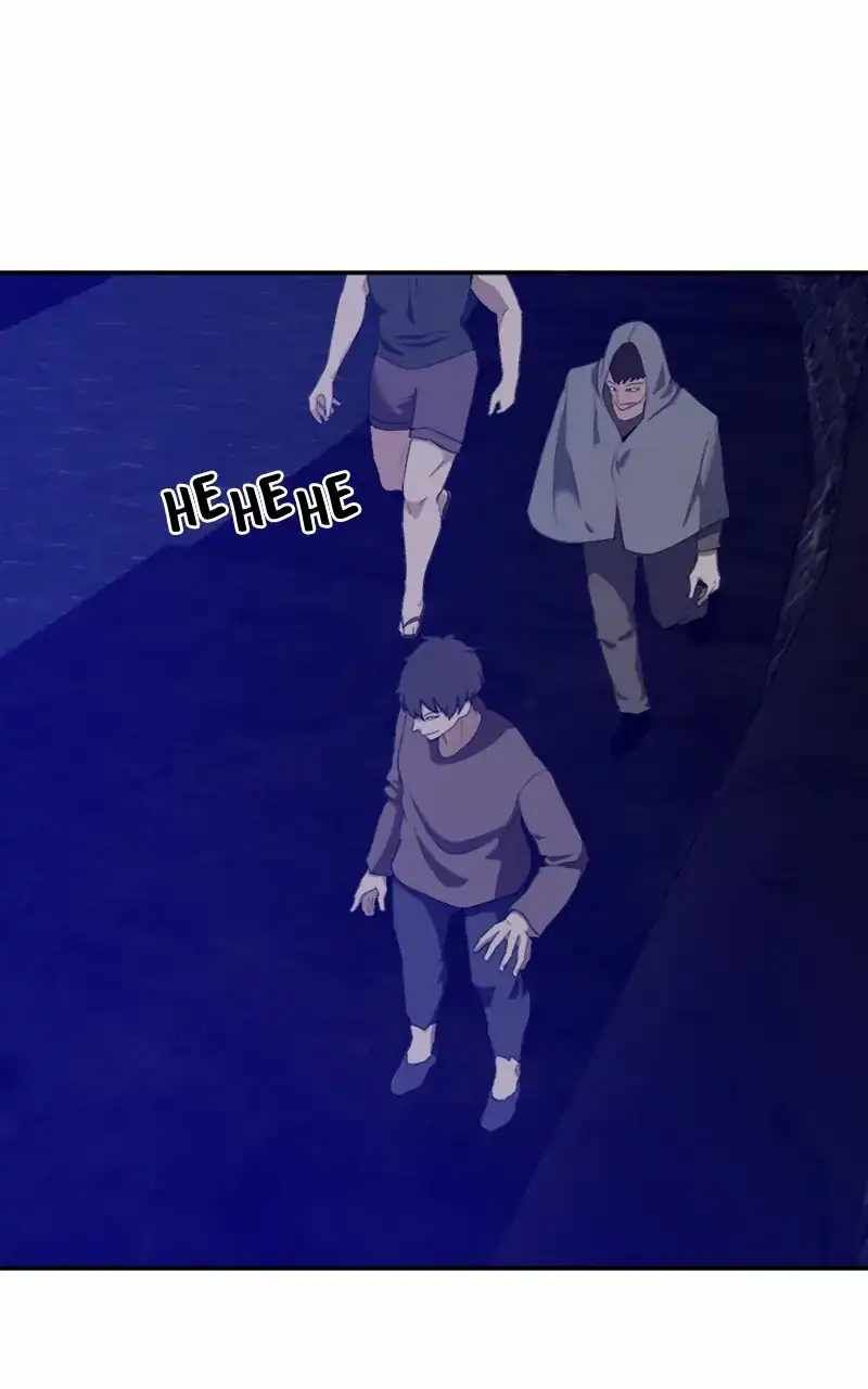 The Teacher of Perishable Villains chapter 94 page 29