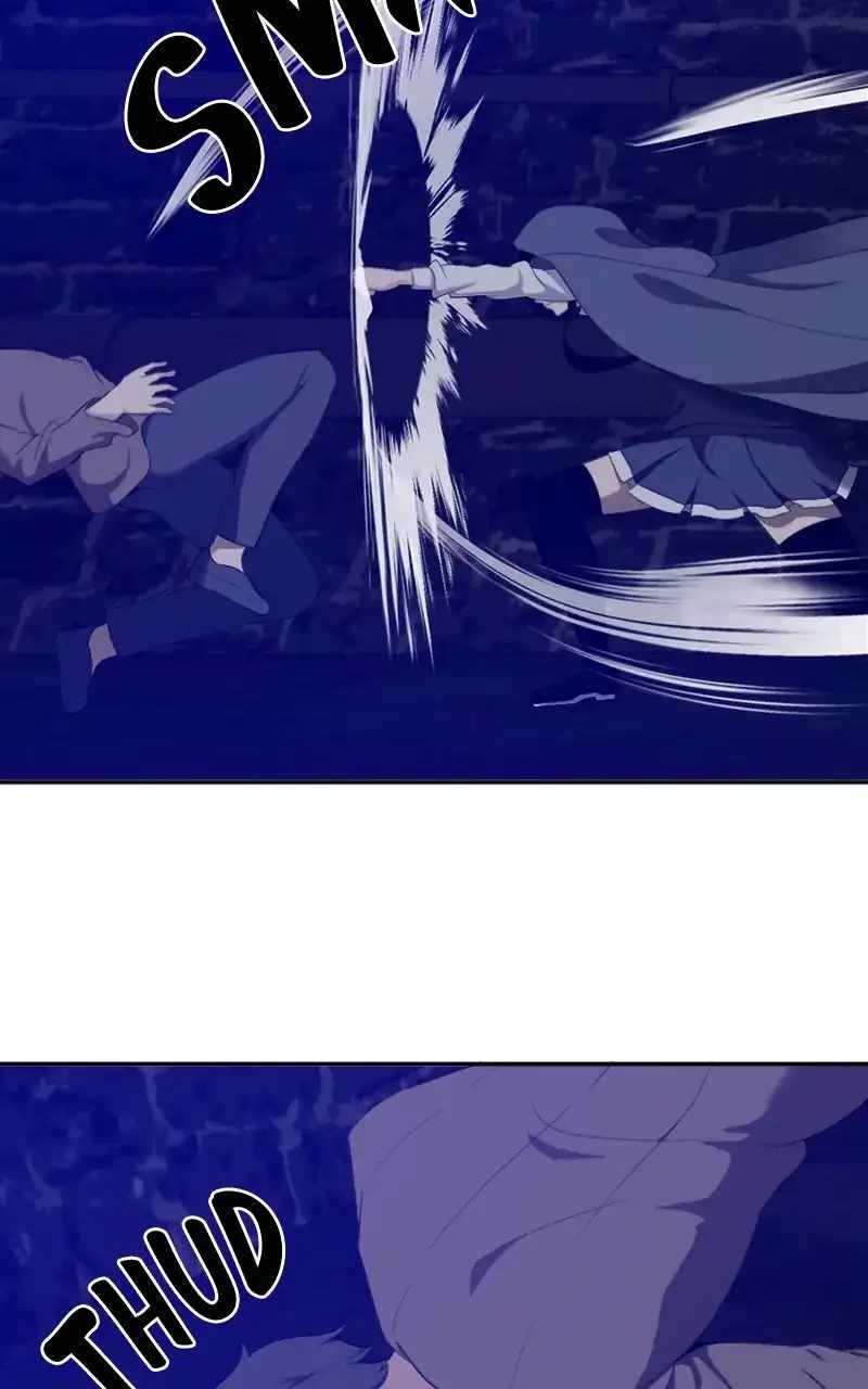 The Teacher of Perishable Villains chapter 94 page 32