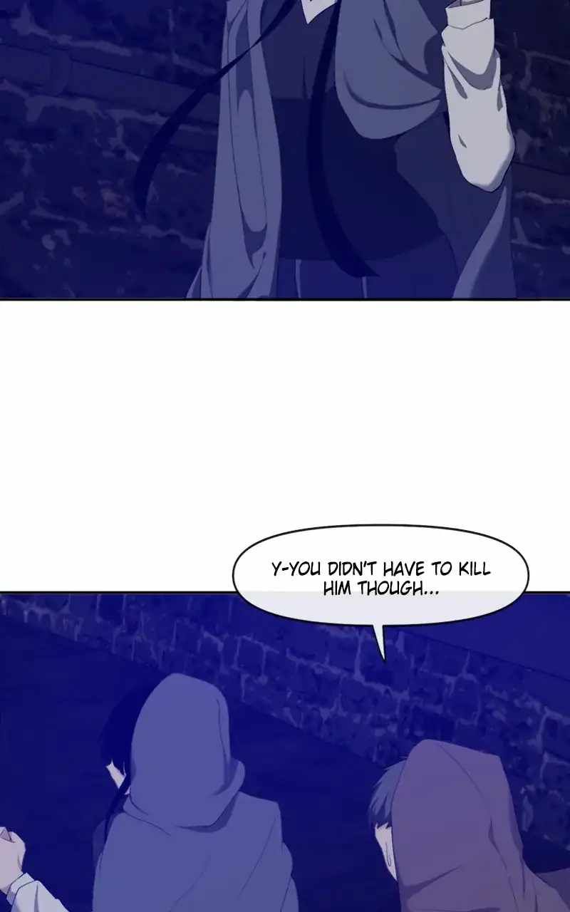 The Teacher of Perishable Villains chapter 94 page 34