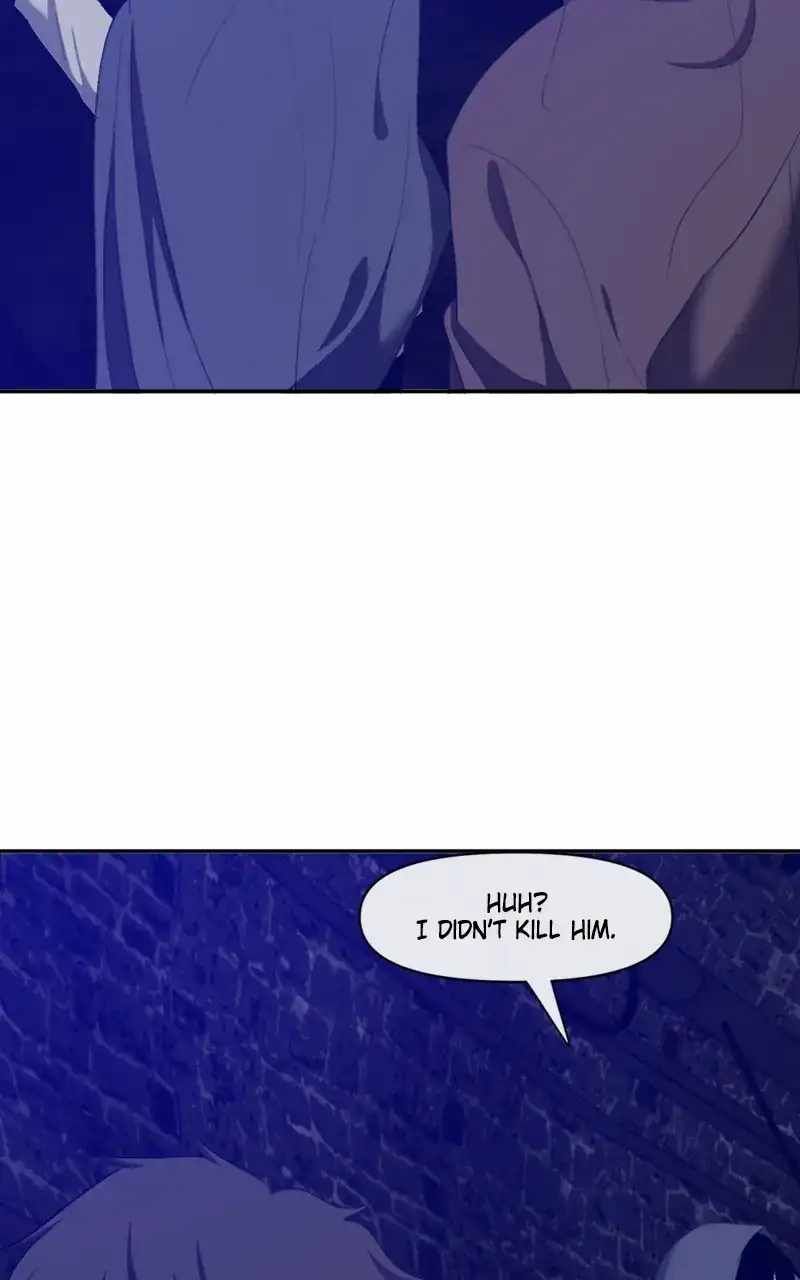 The Teacher of Perishable Villains chapter 94 page 35