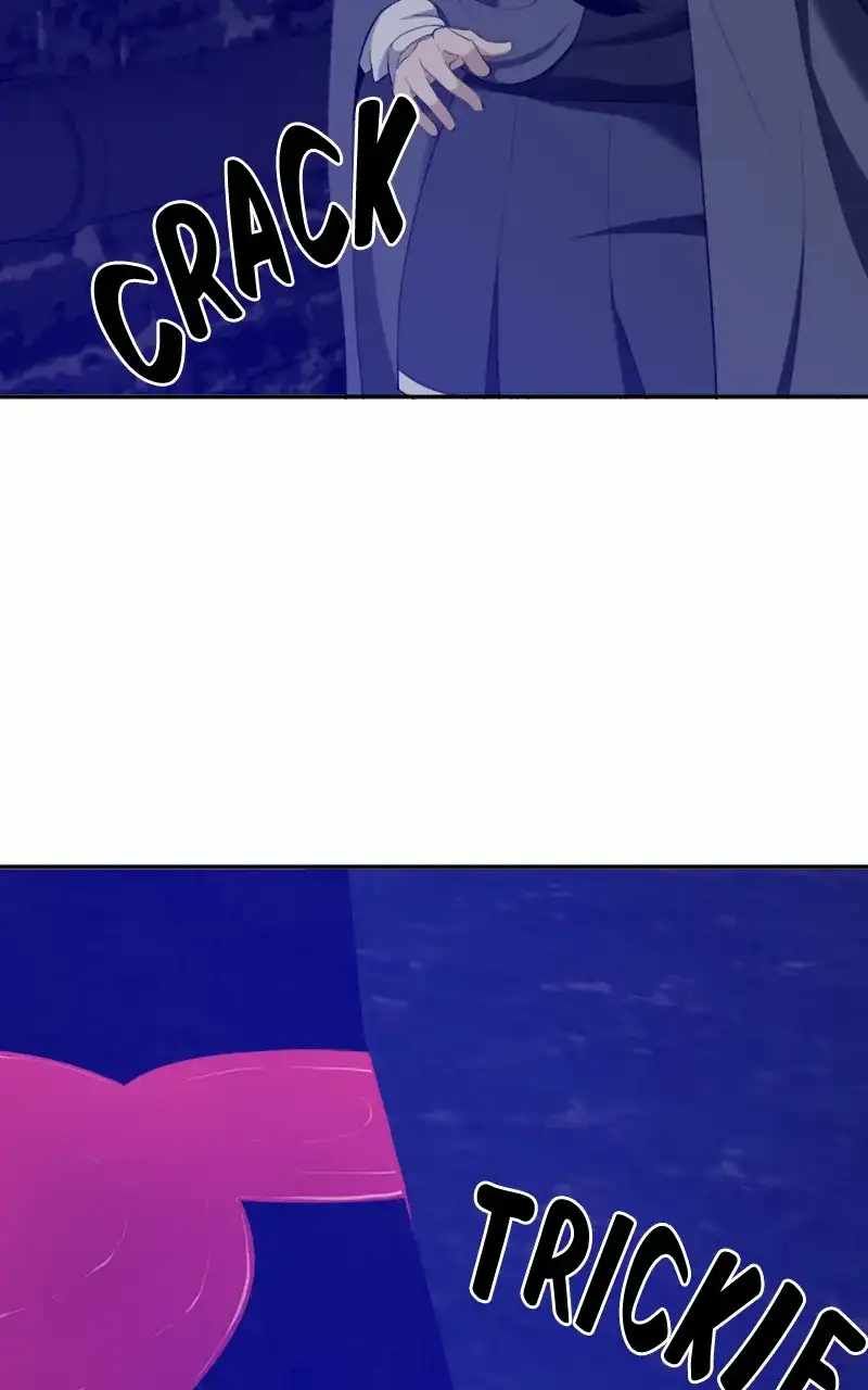 The Teacher of Perishable Villains chapter 94 page 38