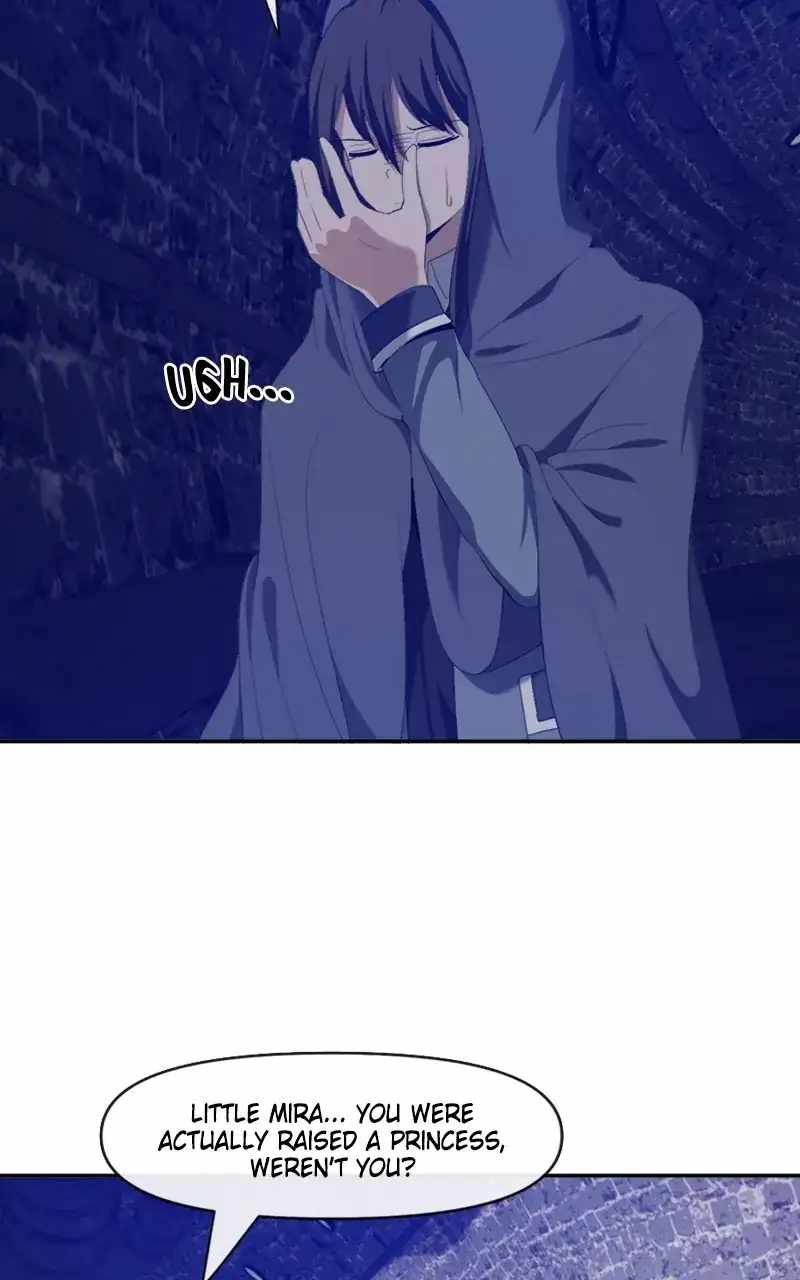 The Teacher of Perishable Villains chapter 94 page 46