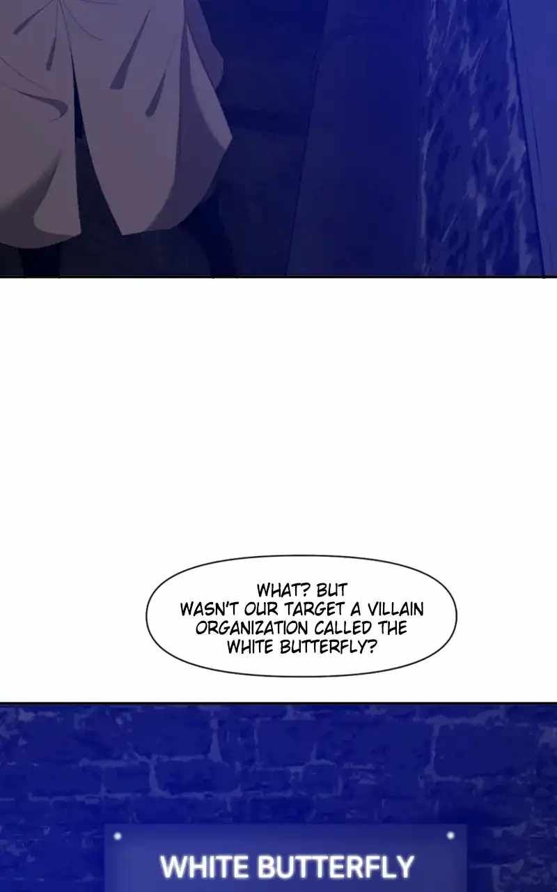 The Teacher of Perishable Villains chapter 94 page 54