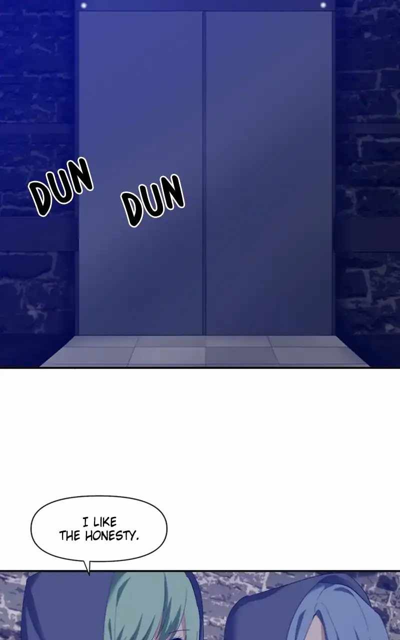 The Teacher of Perishable Villains chapter 94 page 55