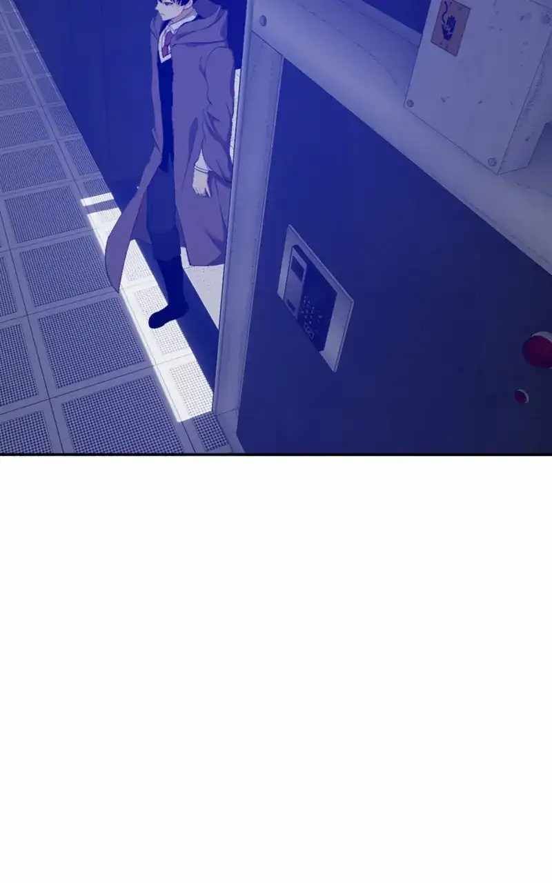 The Teacher of Perishable Villains chapter 94 page 57