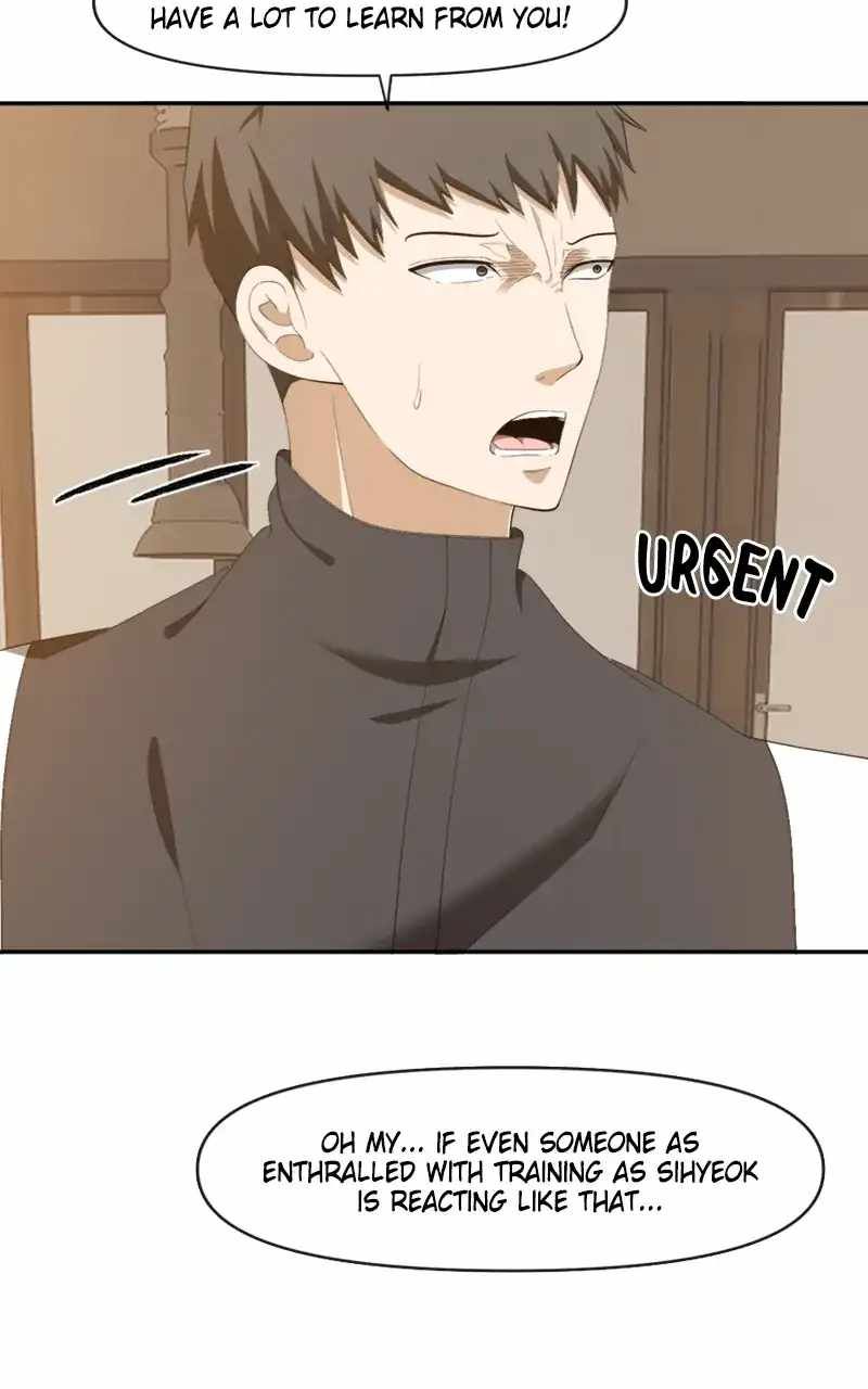 The Teacher of Perishable Villains chapter 94 page 6