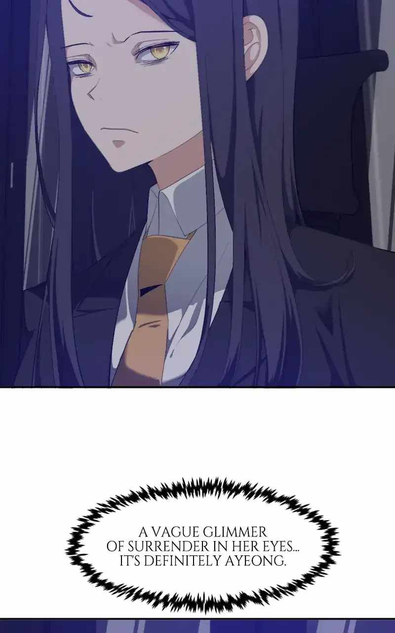 The Teacher of Perishable Villains chapter 94 page 60