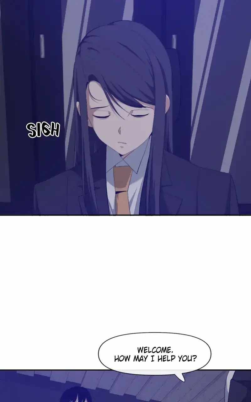 The Teacher of Perishable Villains chapter 94 page 61