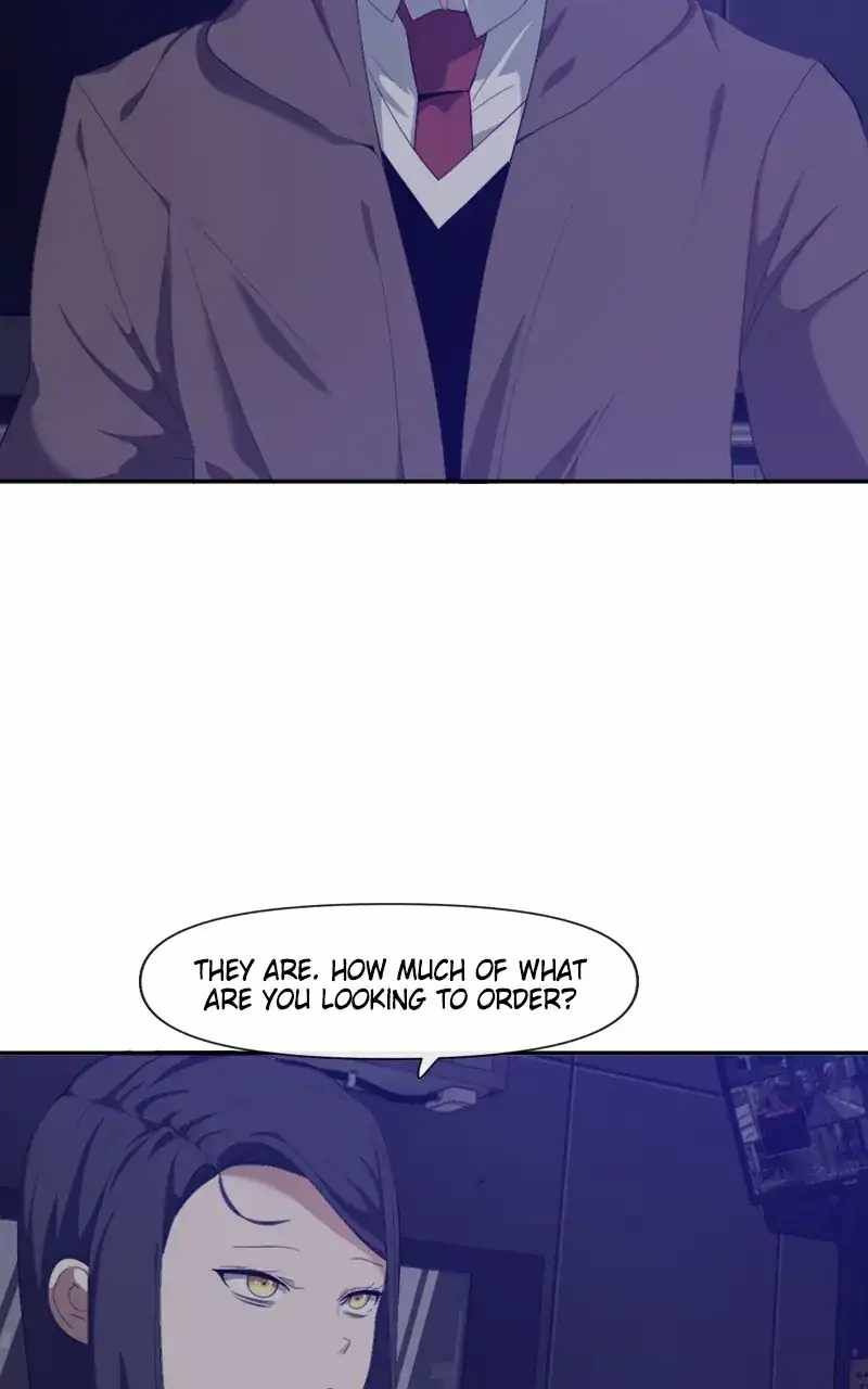 The Teacher of Perishable Villains chapter 94 page 63