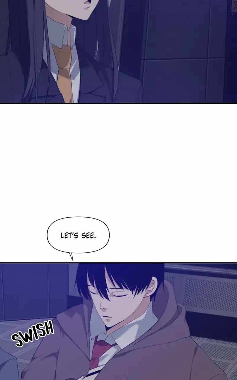 The Teacher of Perishable Villains chapter 94 page 64