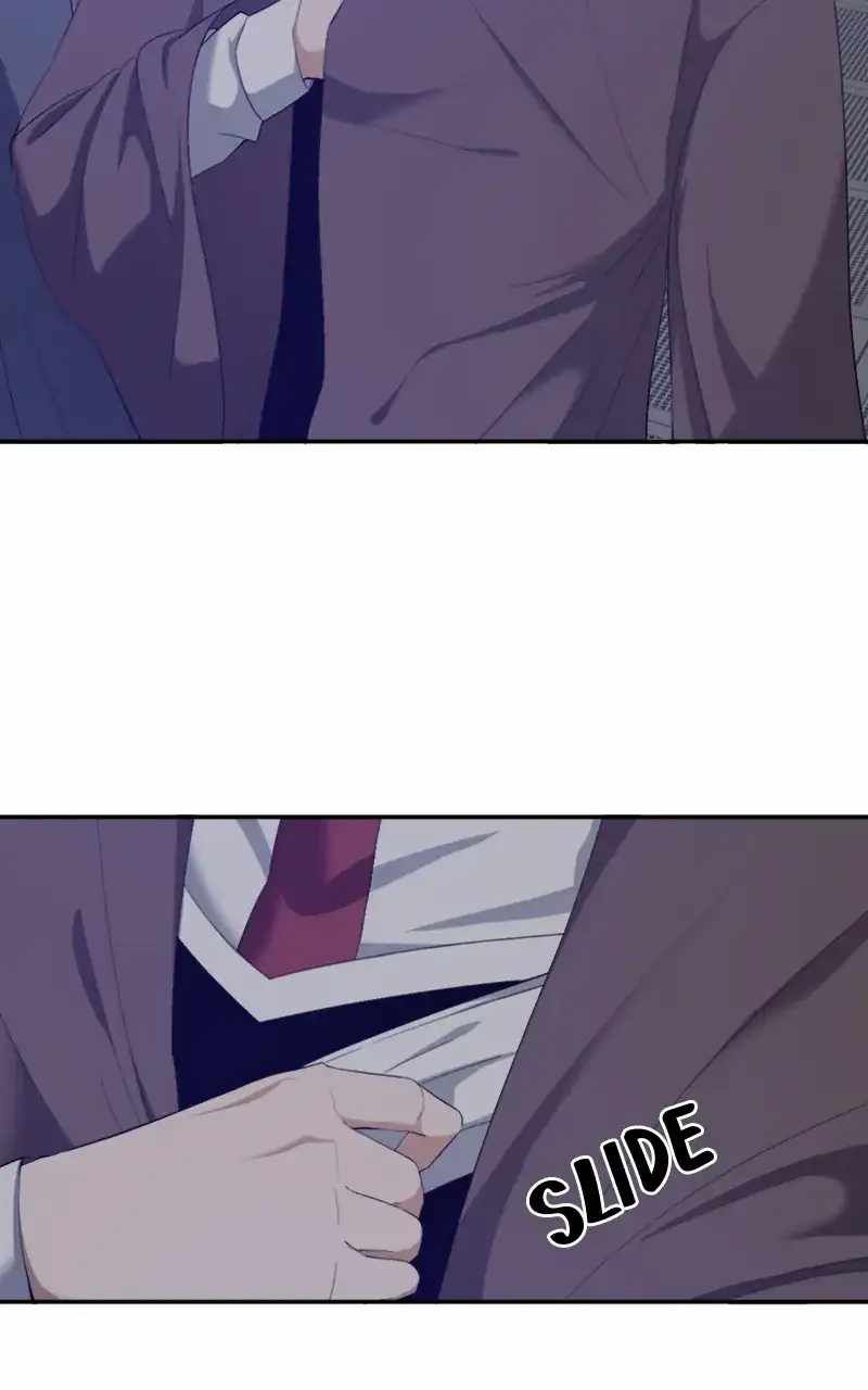 The Teacher of Perishable Villains chapter 94 page 65