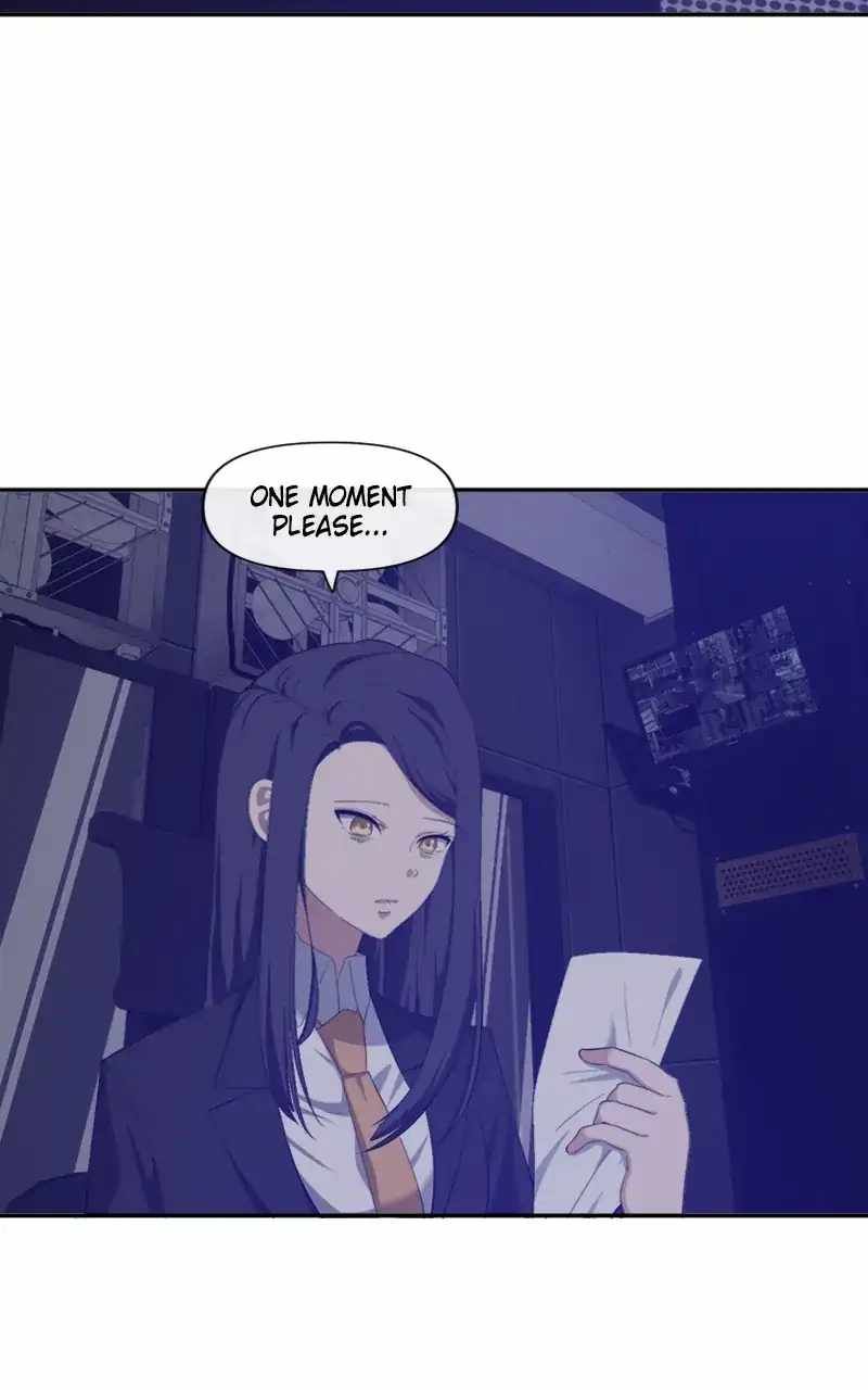 The Teacher of Perishable Villains chapter 94 page 67