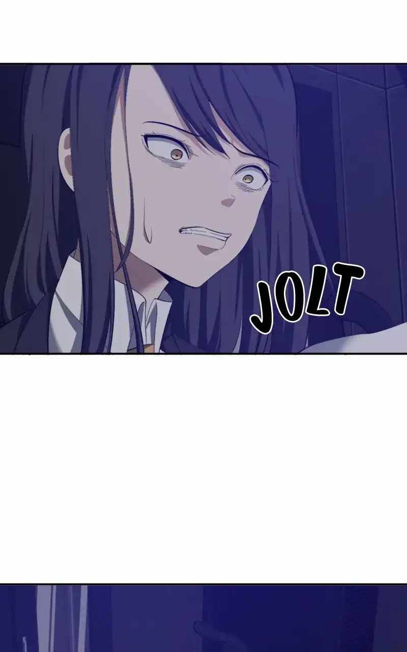 The Teacher of Perishable Villains chapter 94 page 68