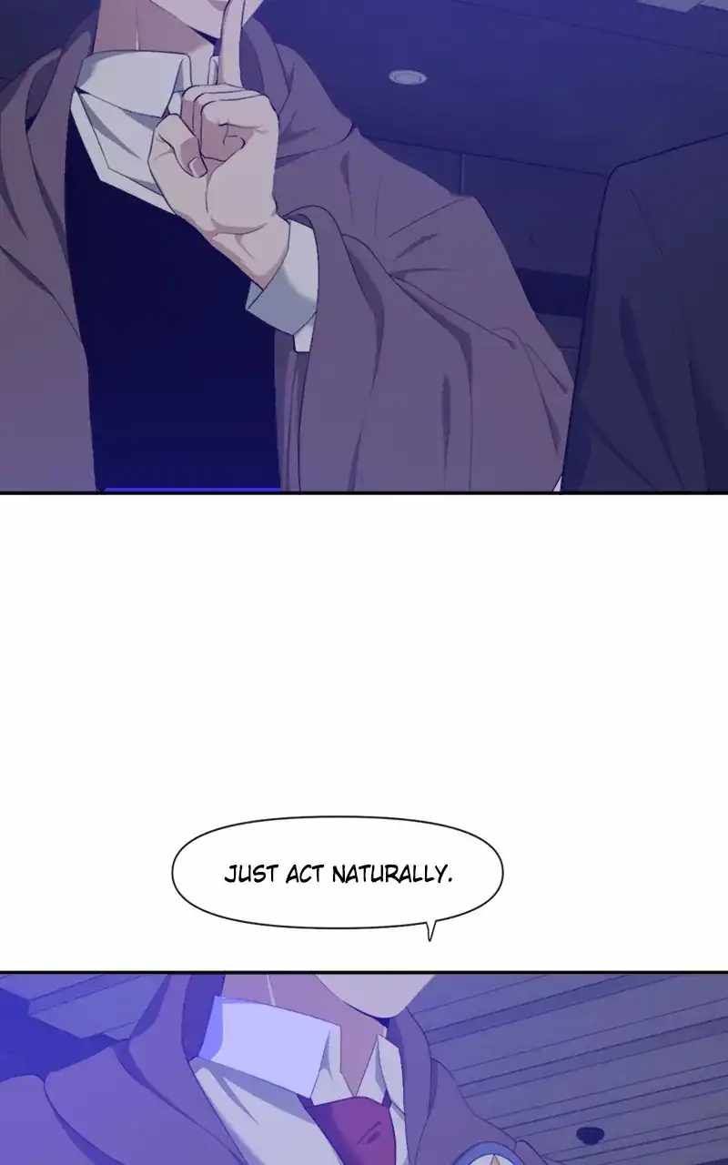 The Teacher of Perishable Villains chapter 94 page 71