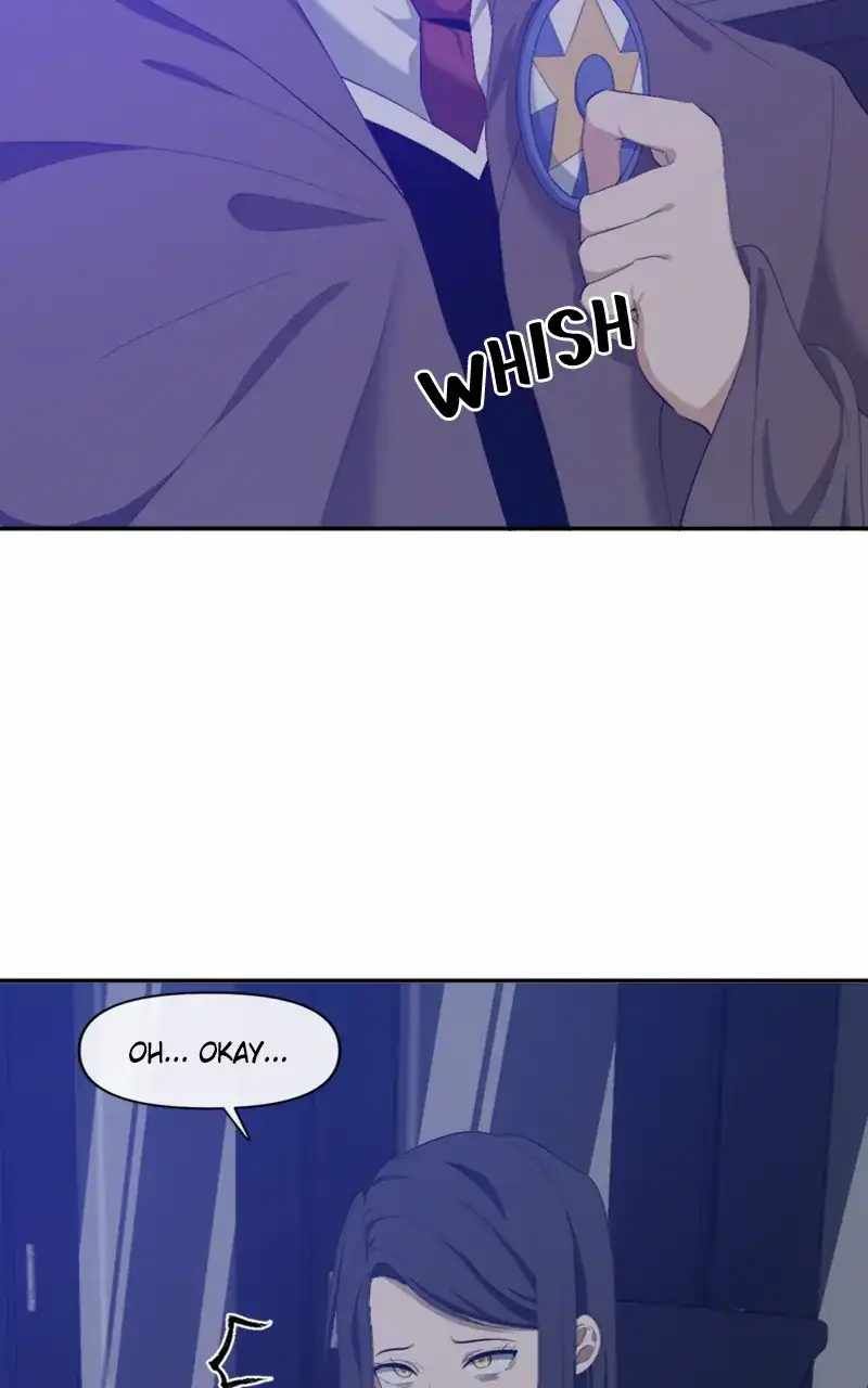 The Teacher of Perishable Villains chapter 94 page 72