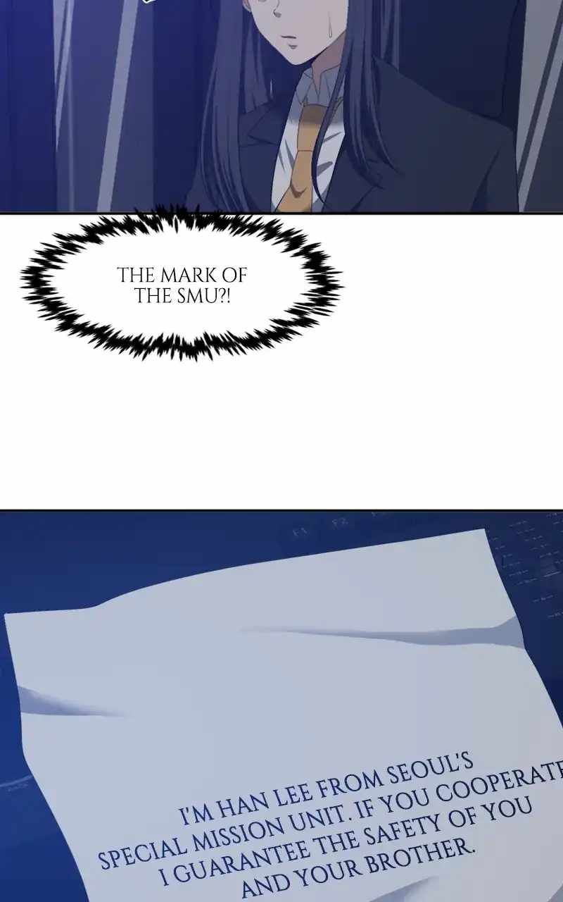 The Teacher of Perishable Villains chapter 94 page 73