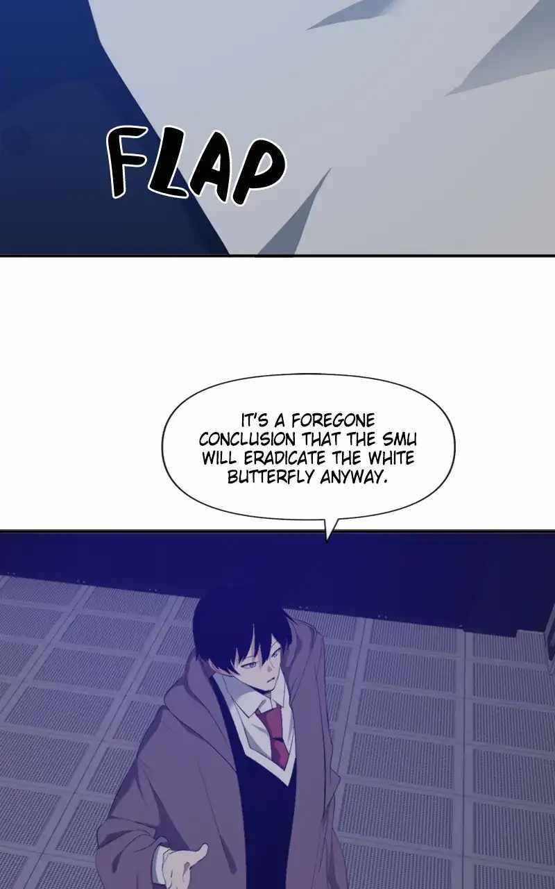 The Teacher of Perishable Villains chapter 94 page 74