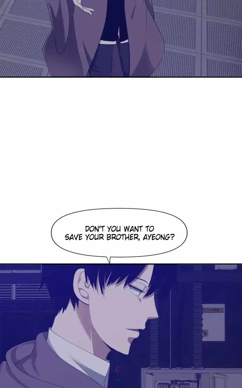 The Teacher of Perishable Villains chapter 94 page 75