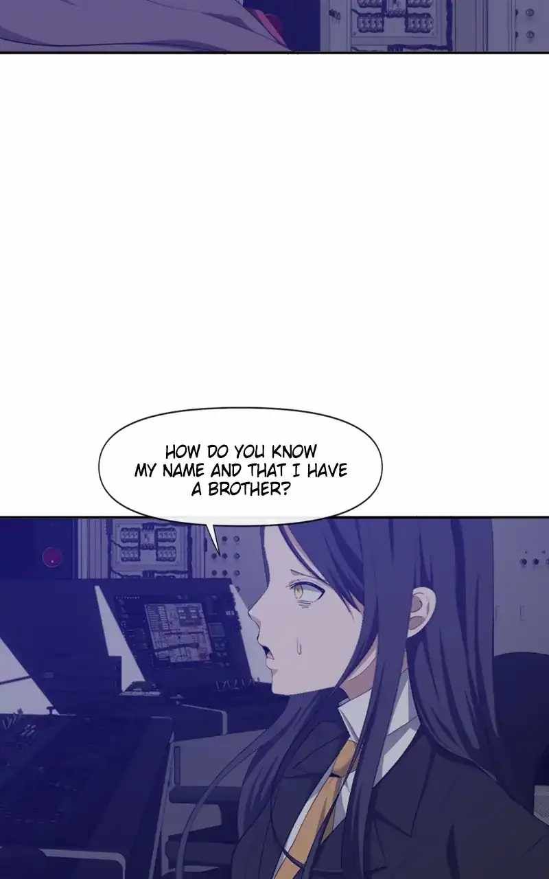 The Teacher of Perishable Villains chapter 94 page 76