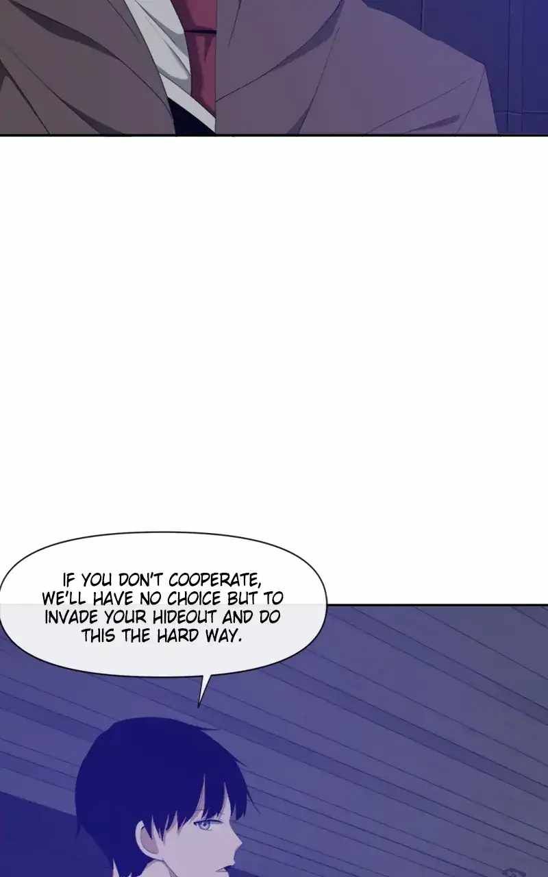 The Teacher of Perishable Villains chapter 94 page 78