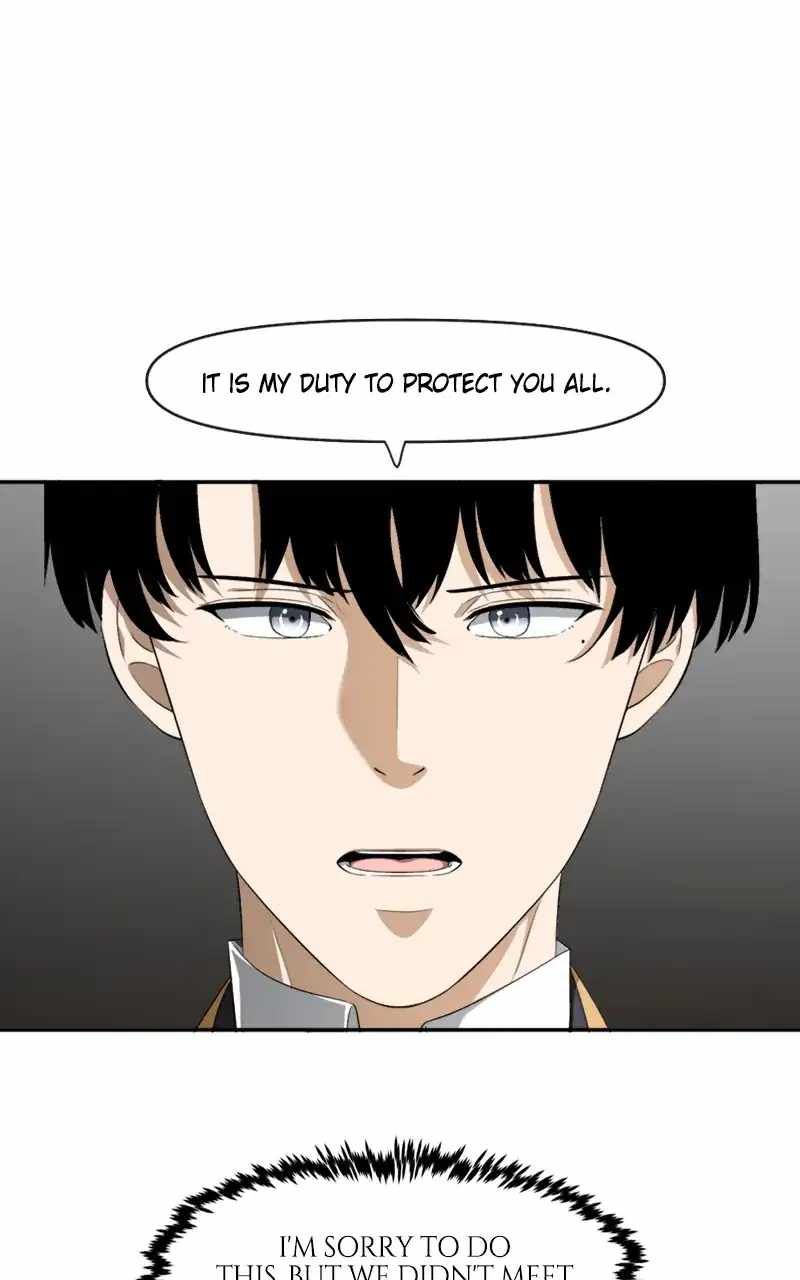 The Teacher of Perishable Villains chapter 94 page 8