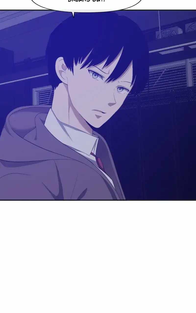 The Teacher of Perishable Villains chapter 94 page 80