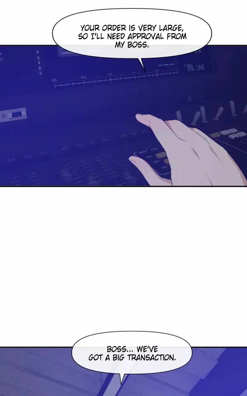 The Teacher of Perishable Villains chapter 94 page 81