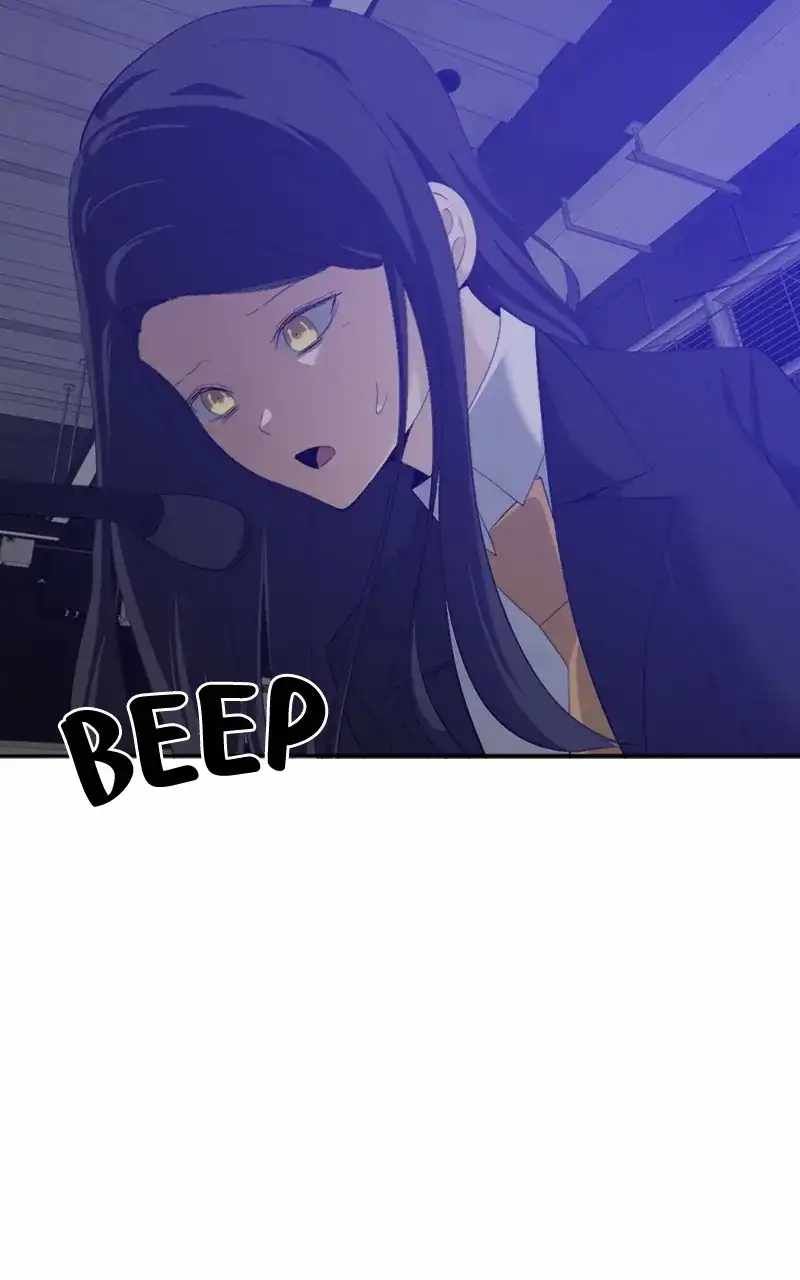 The Teacher of Perishable Villains chapter 94 page 82