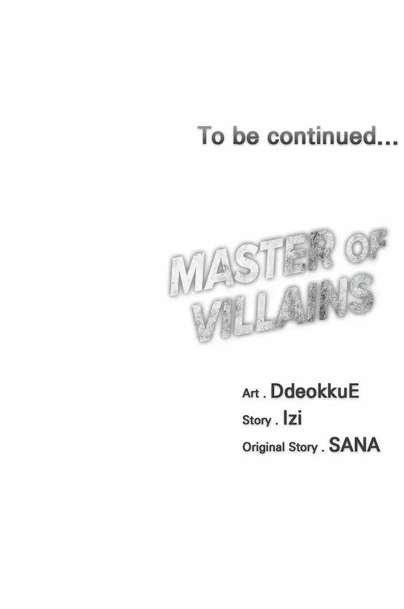 The Teacher of Perishable Villains chapter 94 page 83