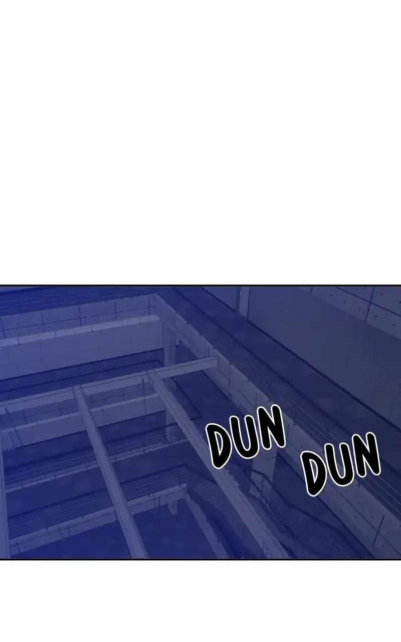 The Teacher of Perishable Villains chapter 95 page 10