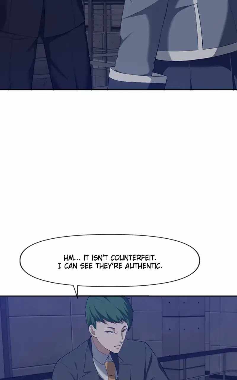 The Teacher of Perishable Villains chapter 95 page 12