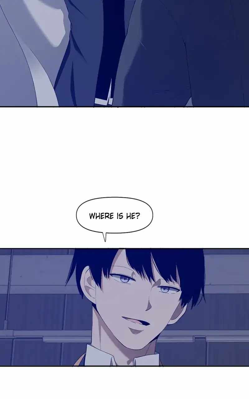 The Teacher of Perishable Villains chapter 95 page 15