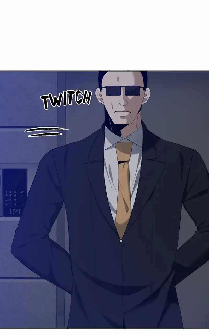 The Teacher of Perishable Villains chapter 95 page 16