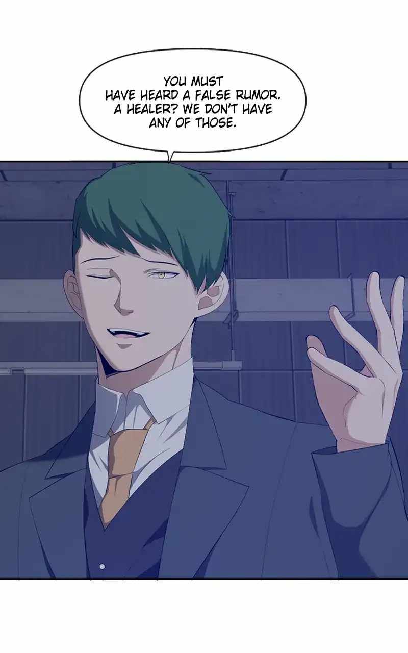 The Teacher of Perishable Villains chapter 95 page 17