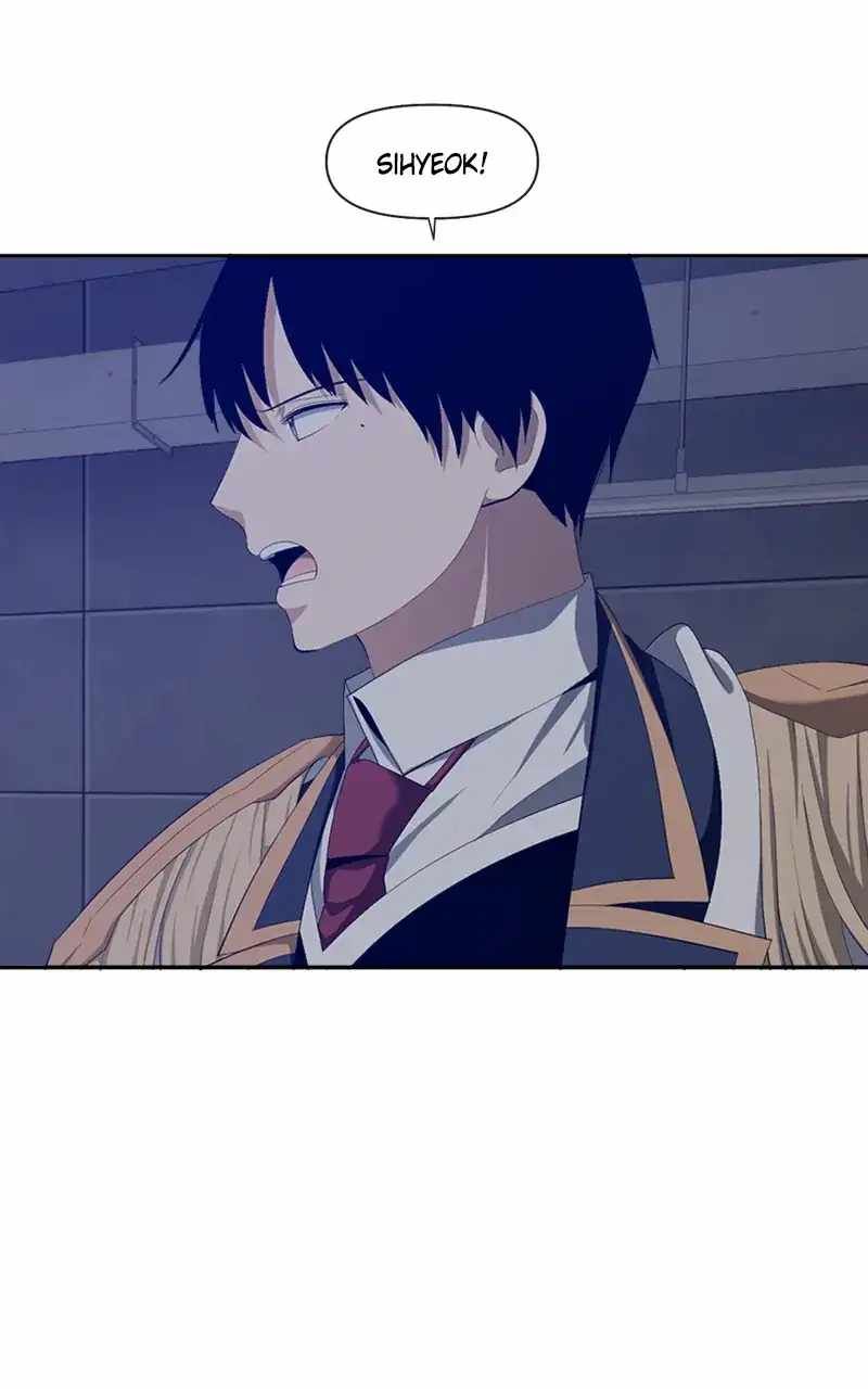 The Teacher of Perishable Villains chapter 95 page 18