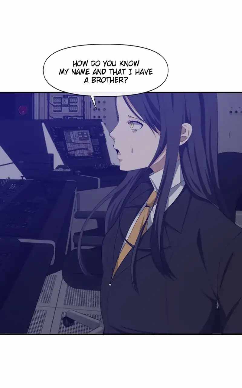 The Teacher of Perishable Villains chapter 95 page 2